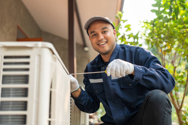 Best Heating Repair Services  in Seabrook, SC