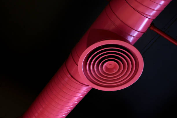 Best HVAC Replacement Cost  in Seabrook, SC